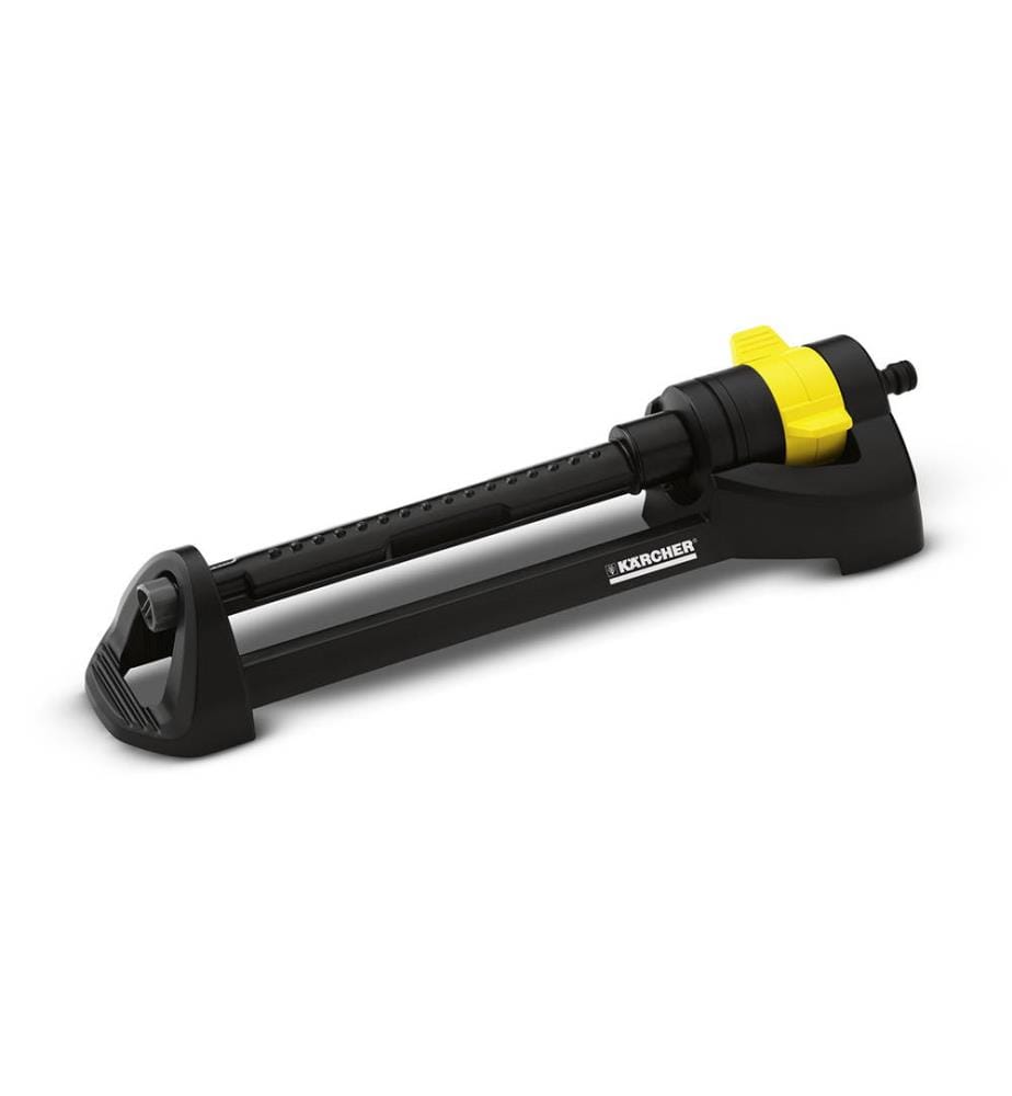 Arroseur Oscillant OS 3.220