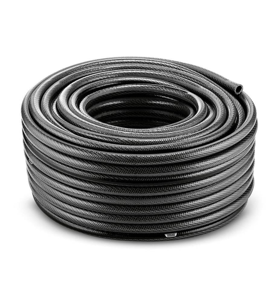 Tuyau Performance Premium 5/8" 50m