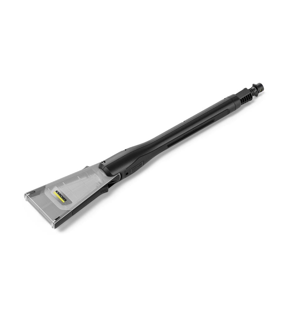 eco!Booster 180 - Noir