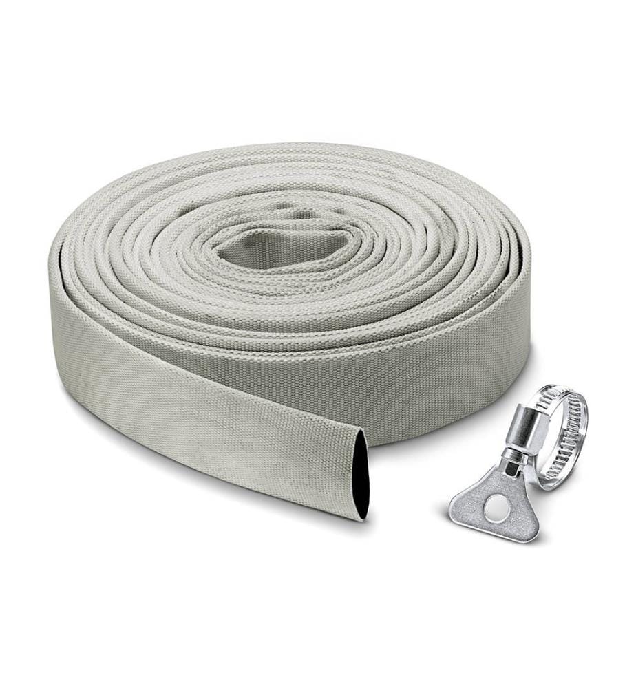 Set de Flexible Plat