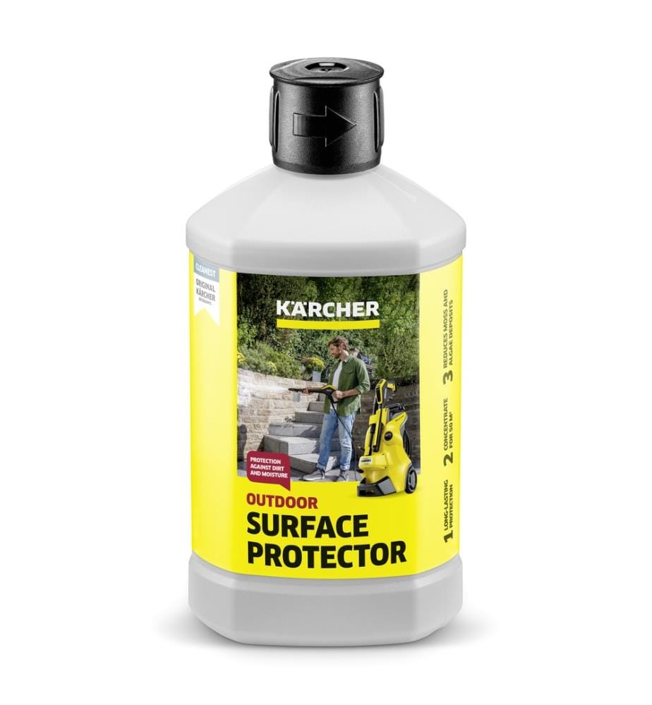 Spray d´Impregnation RM 542 - 1L