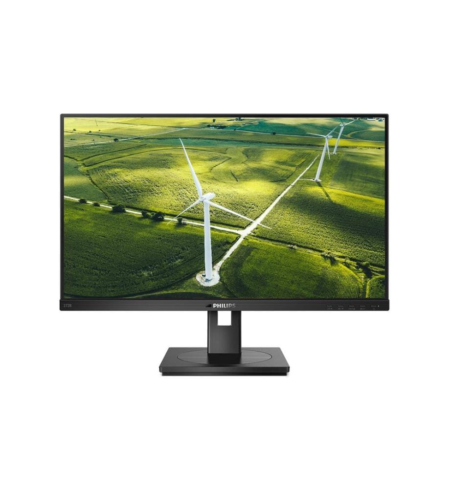 PHILIPS - Moniteur 272B1G/00
