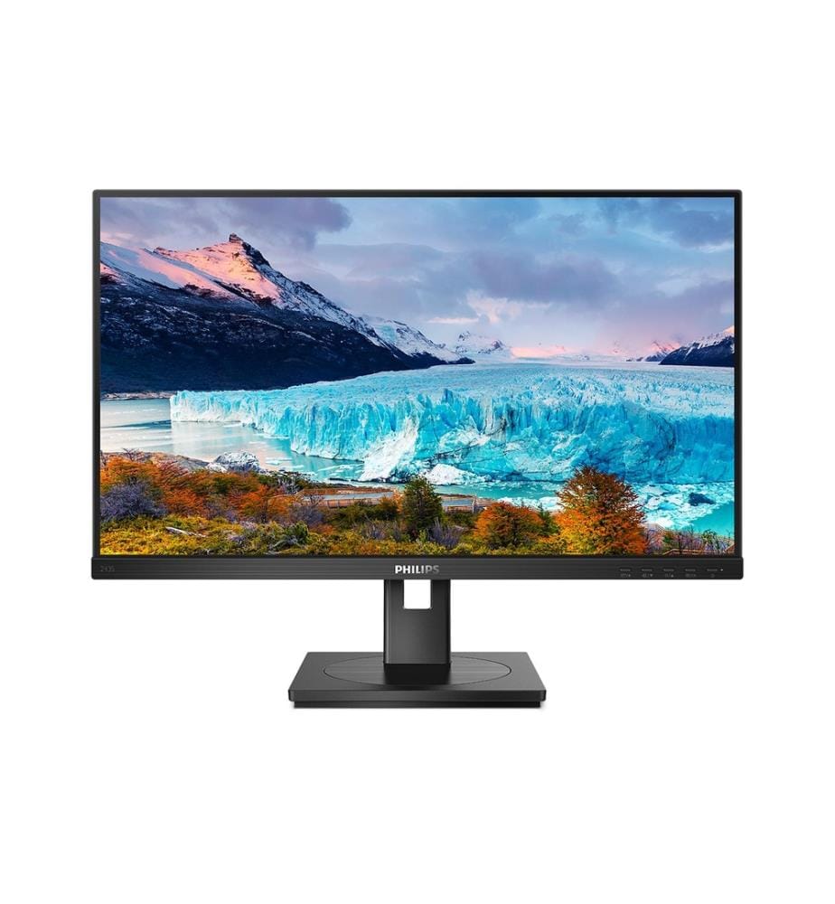 PHILIPS - Moniteur 243S1/00