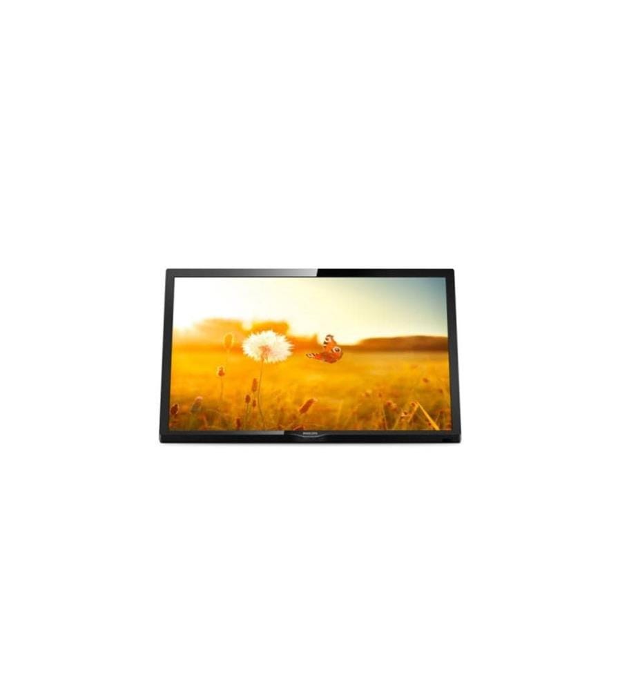 PHILIPS - TV prison 24HFL3014P/12 24