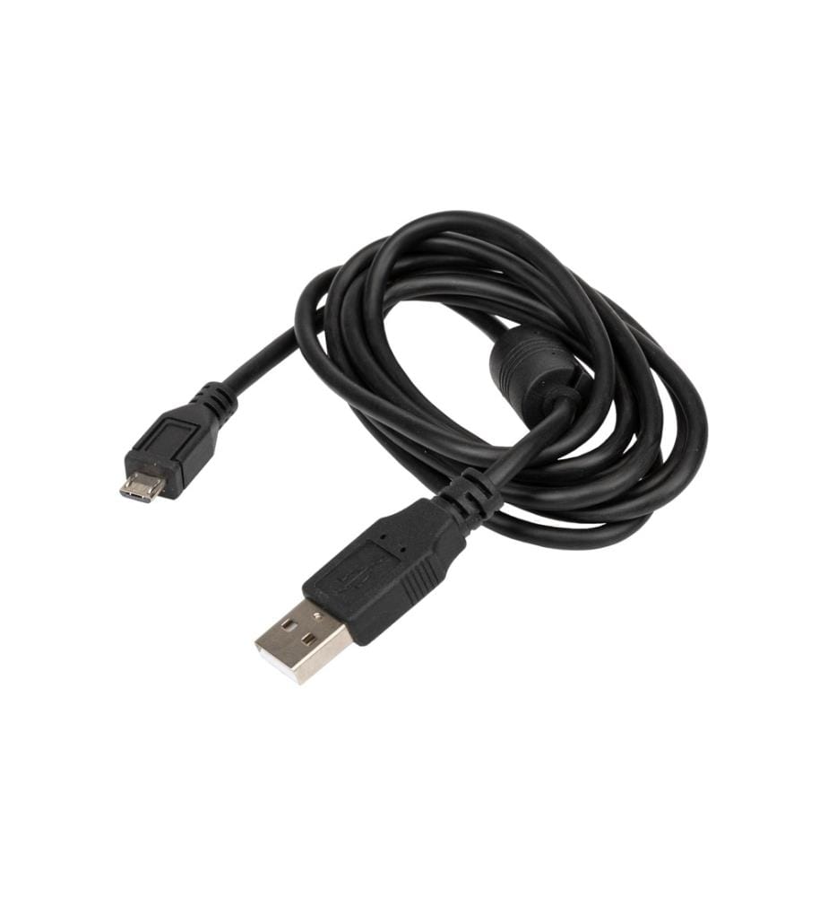 PHILIPS - Câble Mini USB  PHILIPS - SpeechMike
