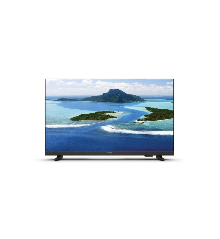 PHILIPS - TV 32PHS5507/12 32, 1366 x 768 (WXGA), LED-LCD