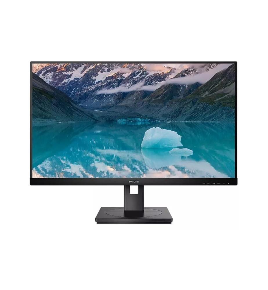 PHILIPS - Moniteur 242S9JML/00