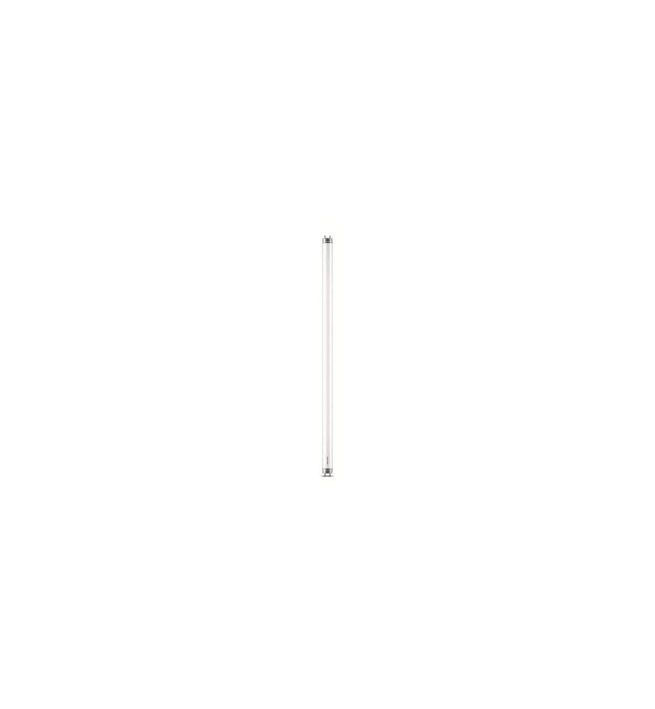 PHILIPS - Tube LED T8, 600 mm, culot G13, 8W, 800 lm {?{?ATT_Lichtfarbe|/|0|0|: }?}?