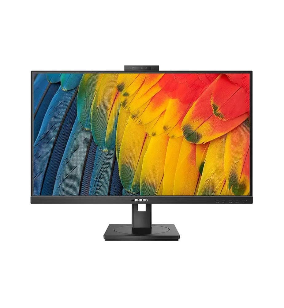PHILIPS - Moniteur 27B1U5601H/00
