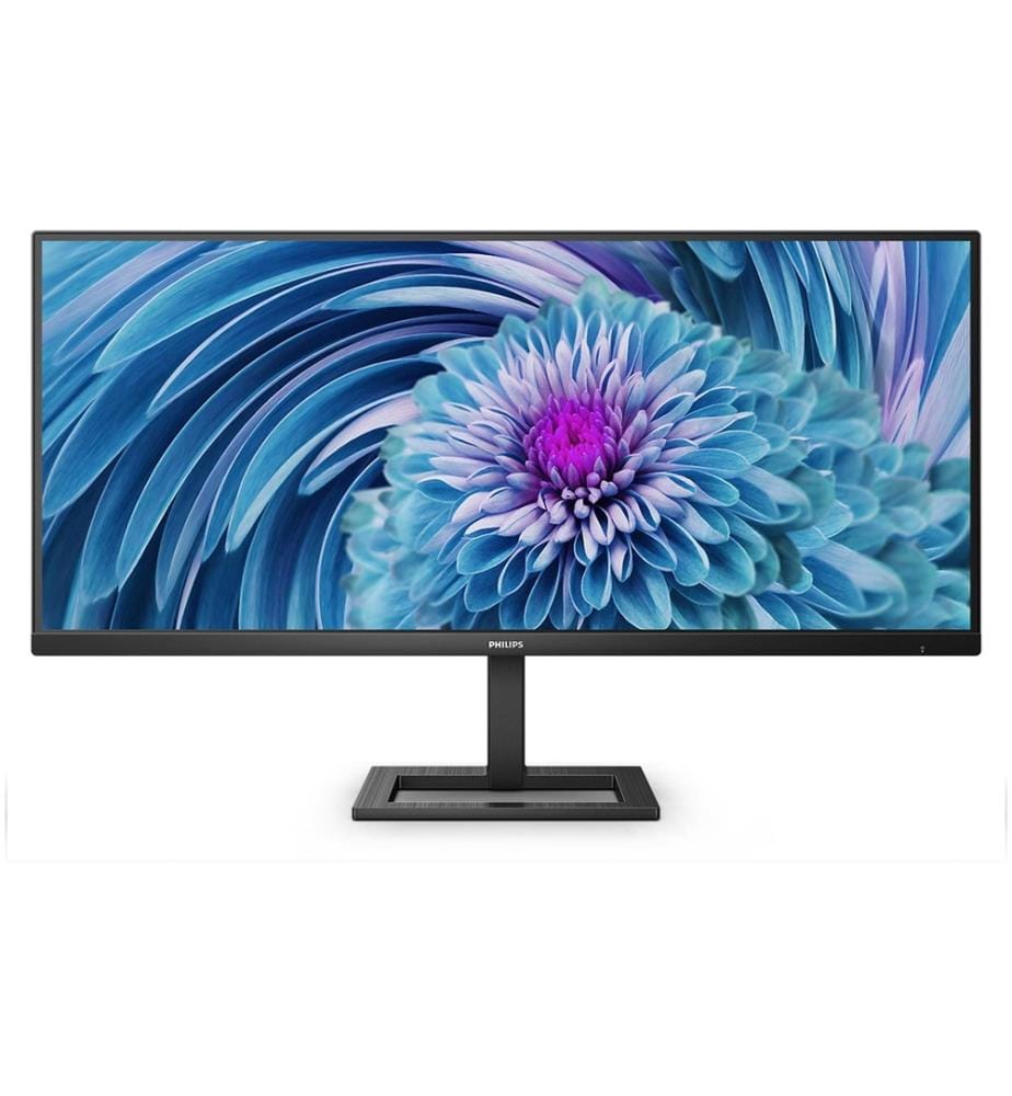 PHILIPS - Moniteur 346E2LAE/00
