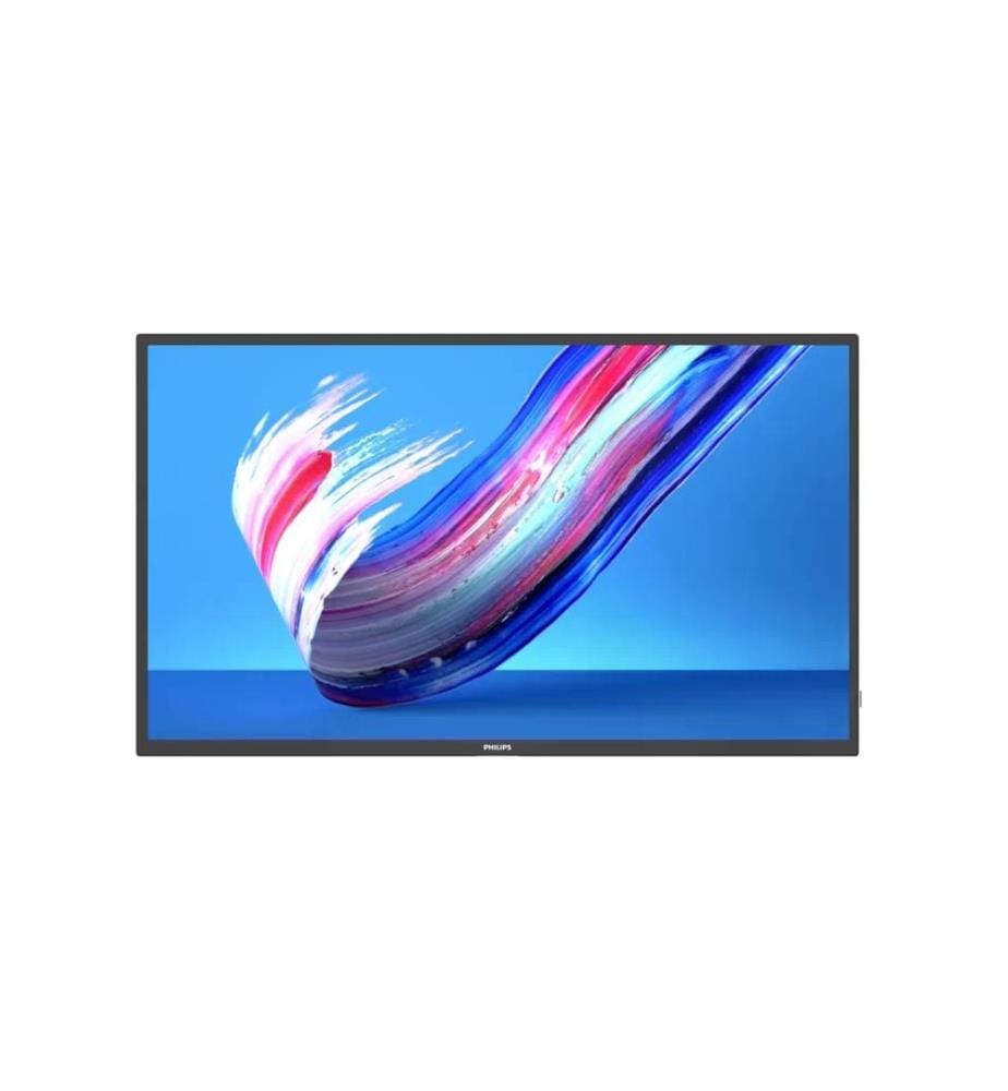 PHILIPS - Ecran Public Q-Line 55BDL3650Q/00 55