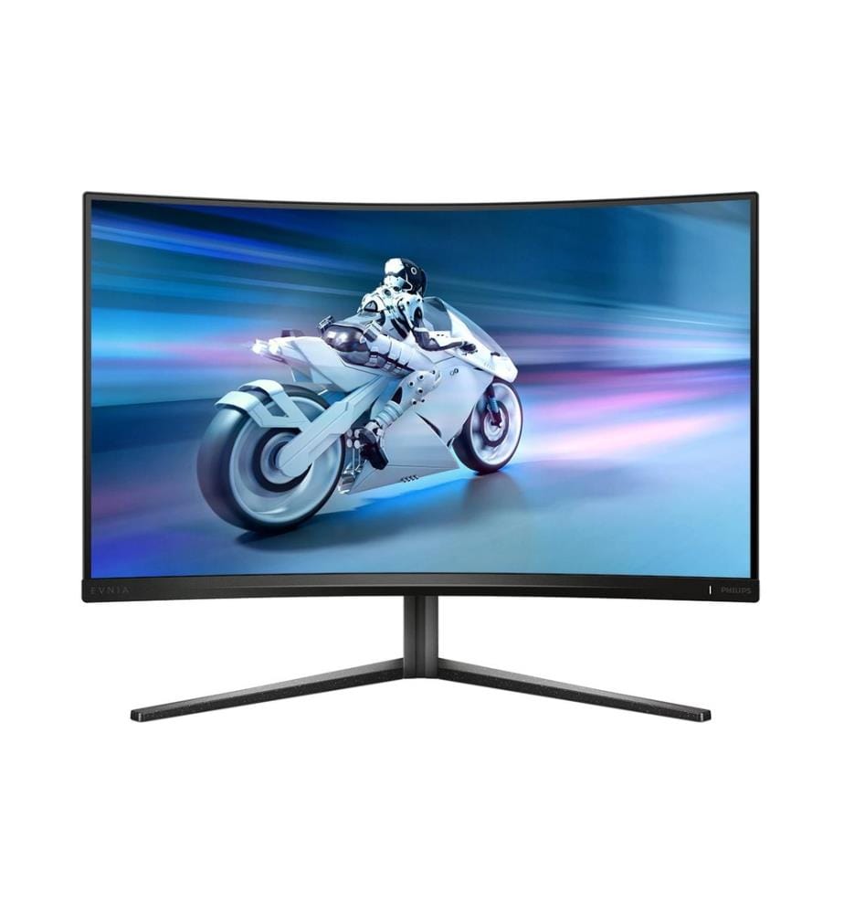 PHILIPS - Moniteur 32M2C5500W/00