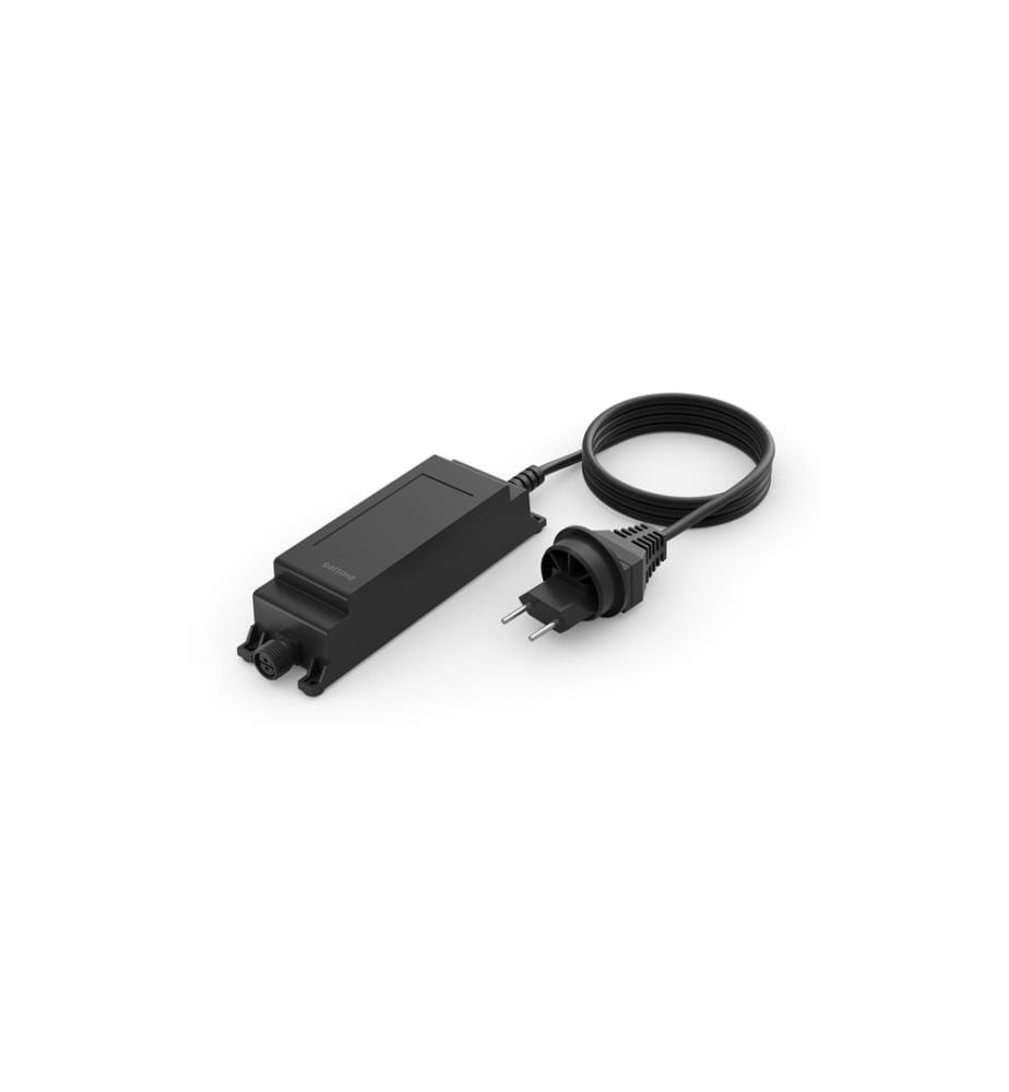 PHILIPS - Alimentation basse tension pour l'extérieur 48W CH mâle