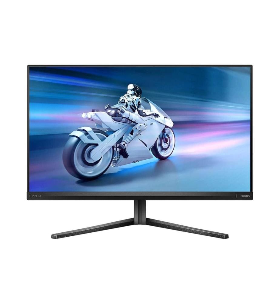 PHILIPS - Moniteur 27M2N5500/00