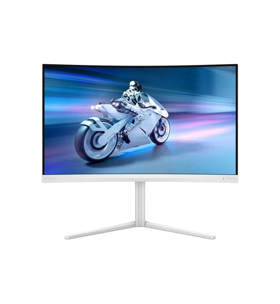 PHILIPS - Moniteur 27M2C5501/00