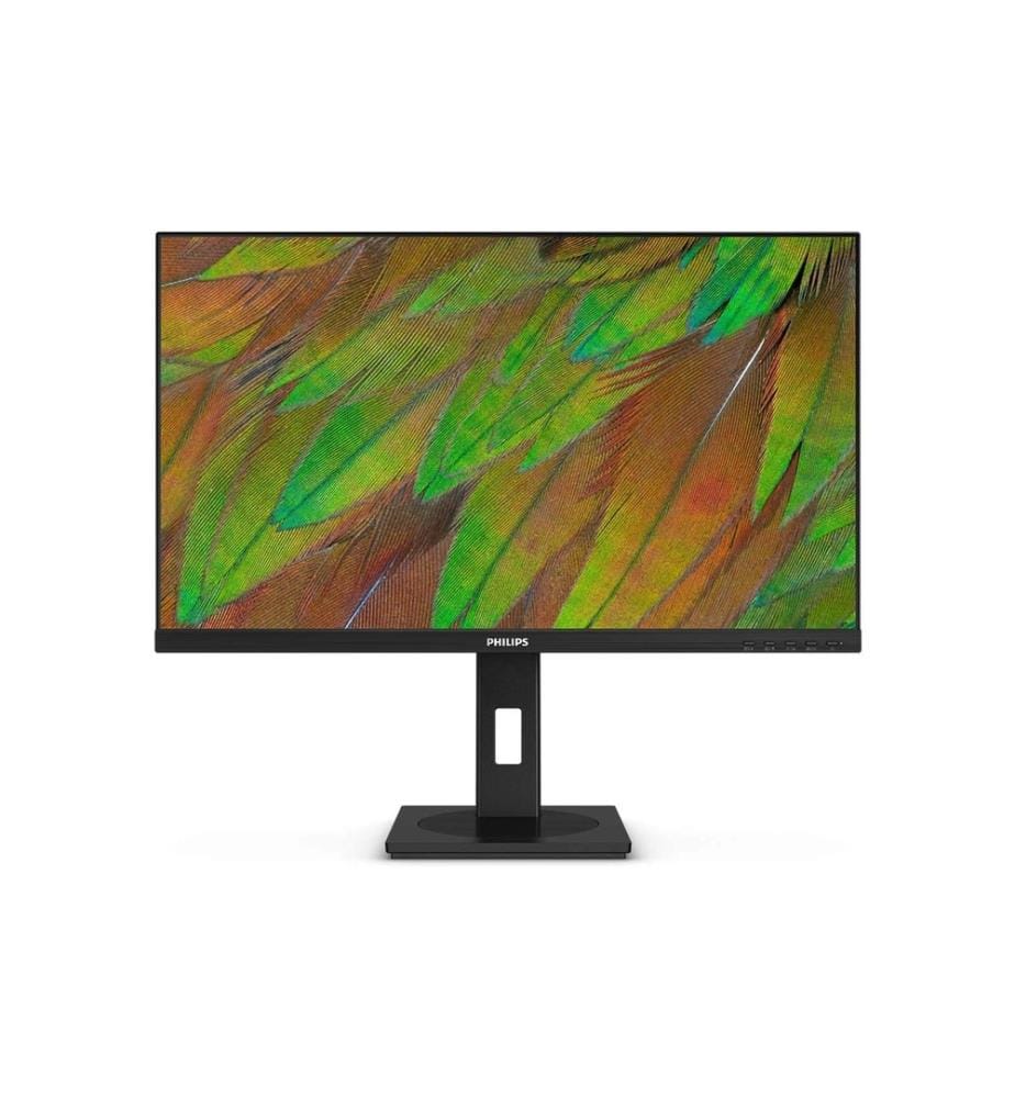 PHILIPS - Moniteur 27B1N3800/00