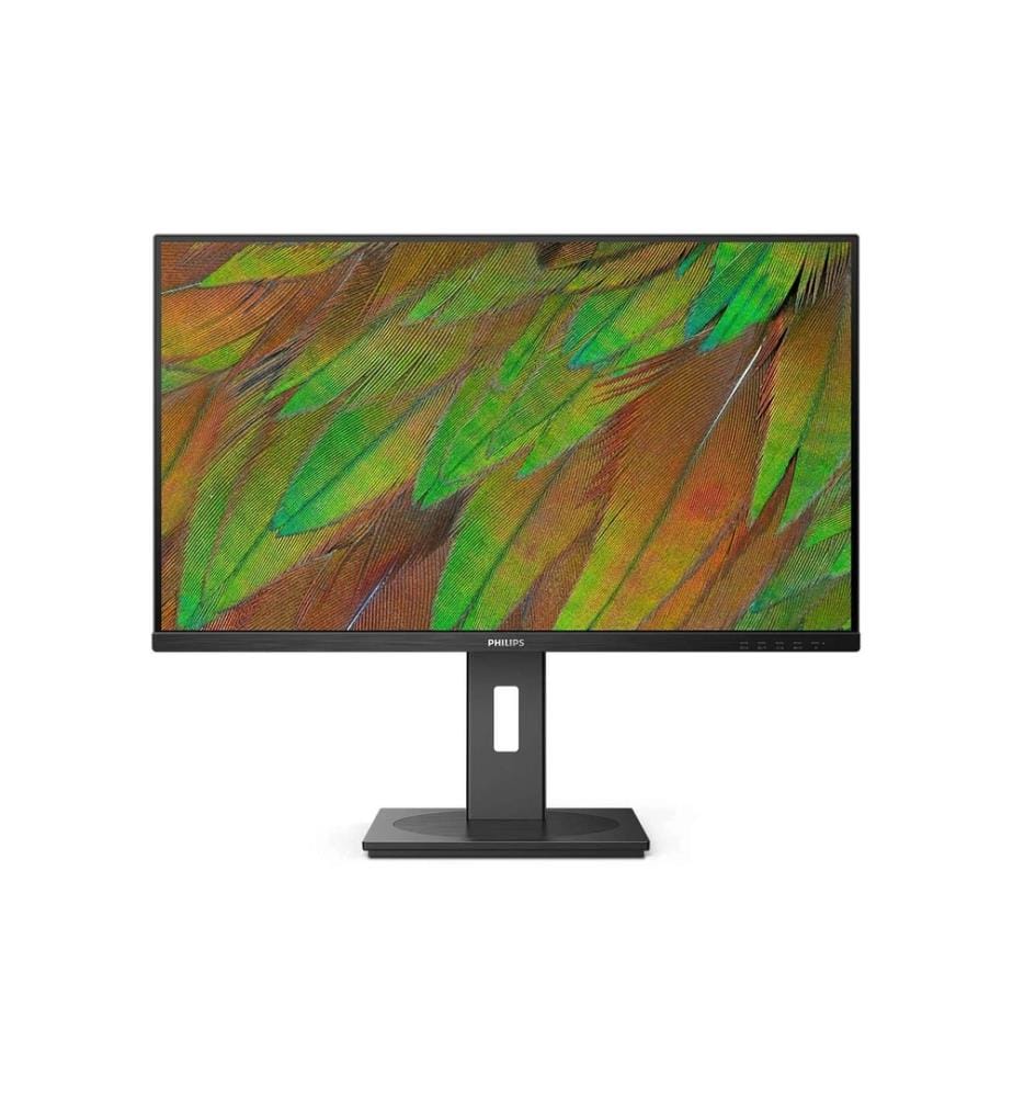 PHILIPS - Moniteur 32B1U3900/00