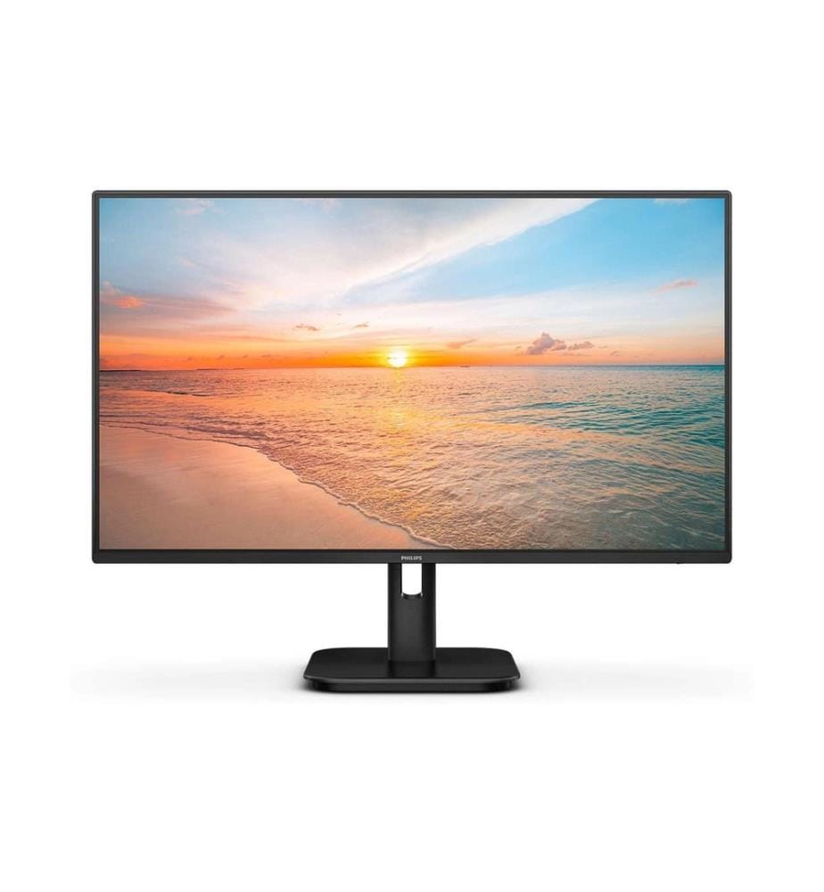PHILIPS - Moniteur 24E1N1200A/00