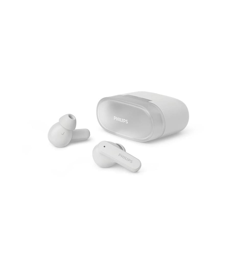 PHILIPS - TAT2000WT/00 Blanc