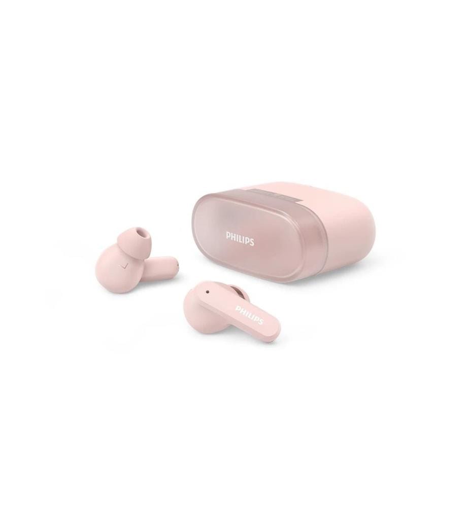 PHILIPS - TAT2000PK/00 Rose