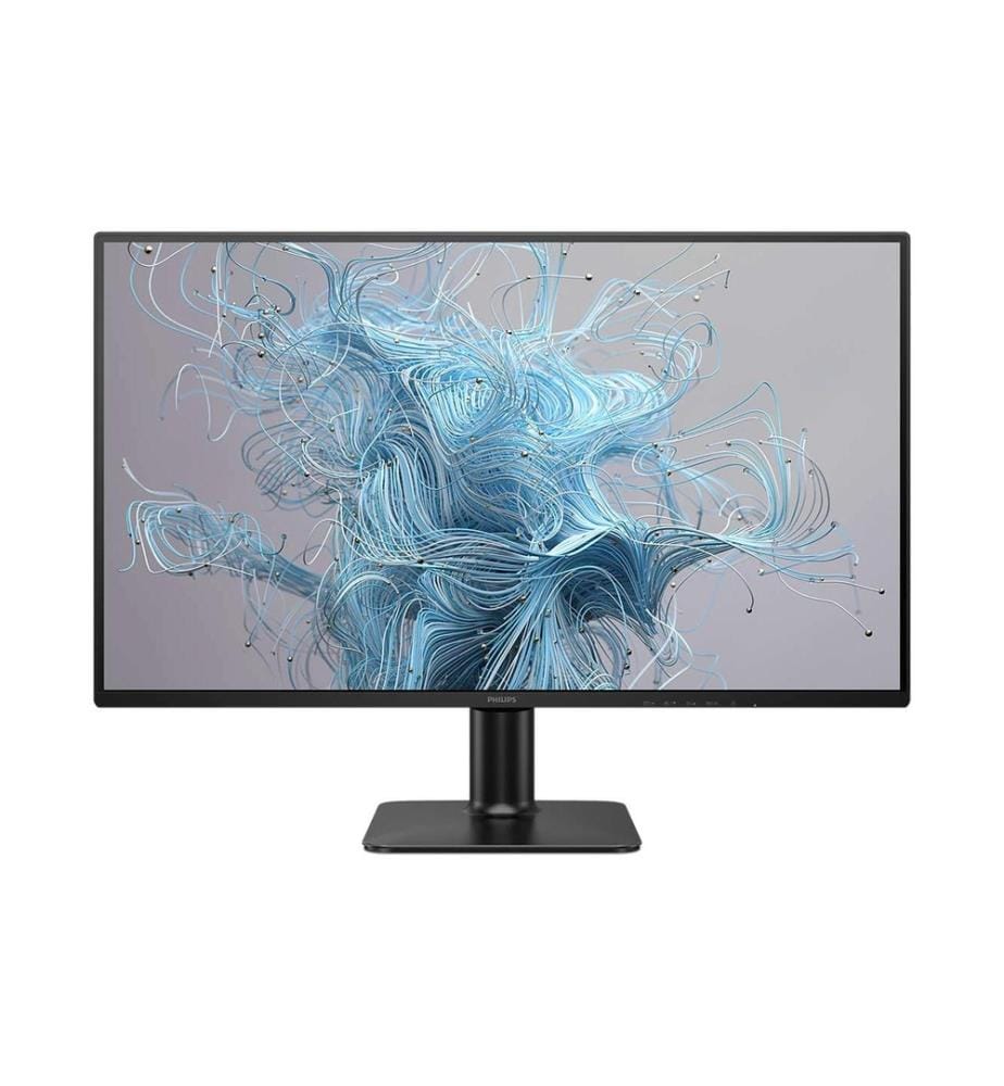 PHILIPS - Moniteur 27E2N2500/00