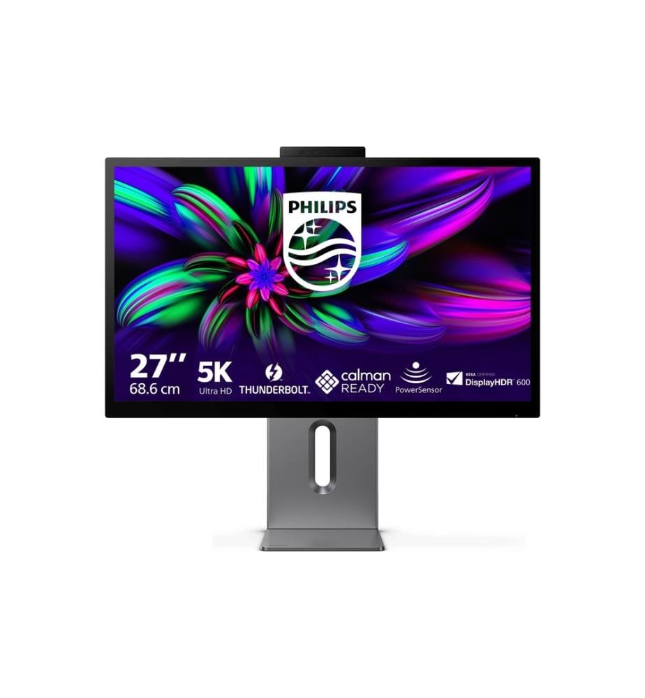 PHILIPS - Moniteur 27E3U7903/00