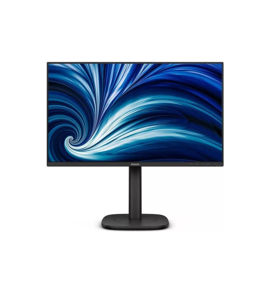 PHILIPS - 24 24B2N3200D/00, 1920 x 1200, 100 Hz