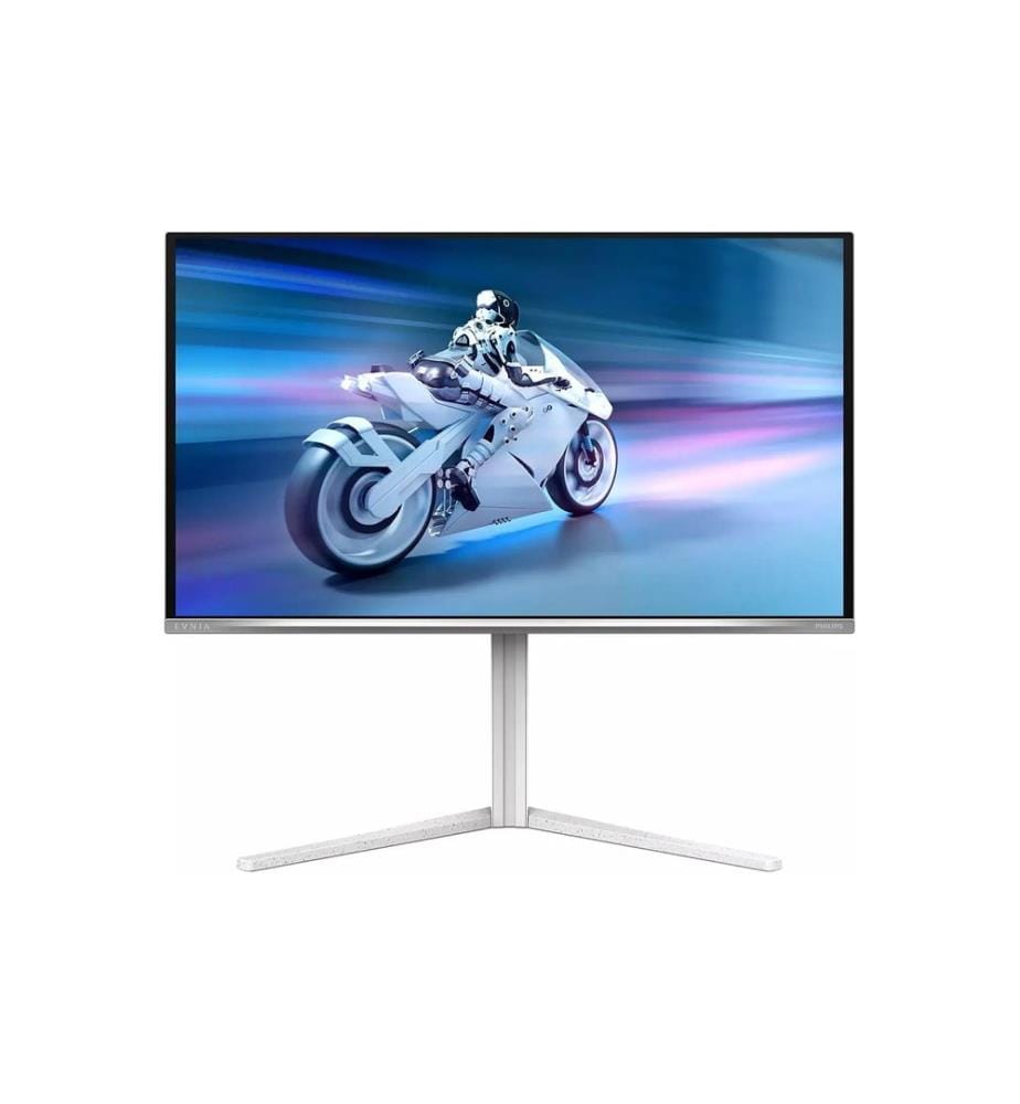 PHILIPS - Moniteur Evnia 6000 27M2N6501L/00