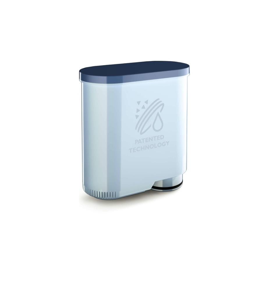 PHILIPS - Filtre à eau AquaClean CA6903/00