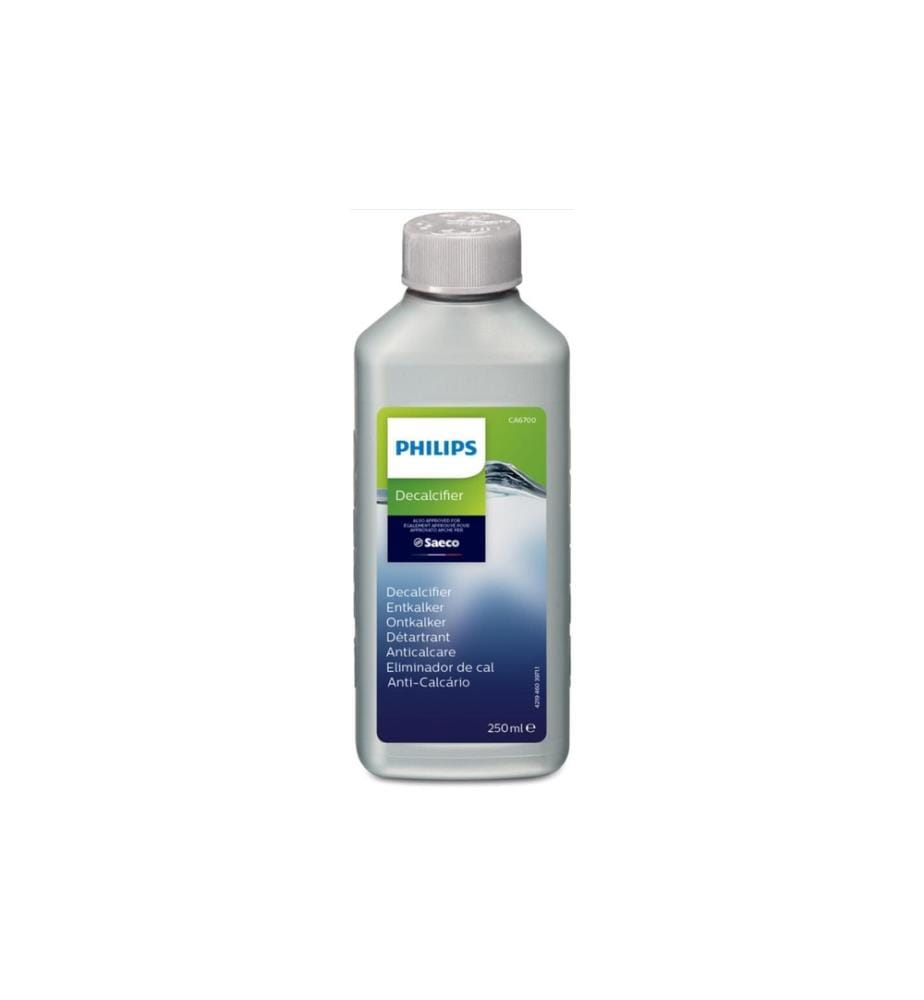 PHILIPS - Détartrant CA6700/22