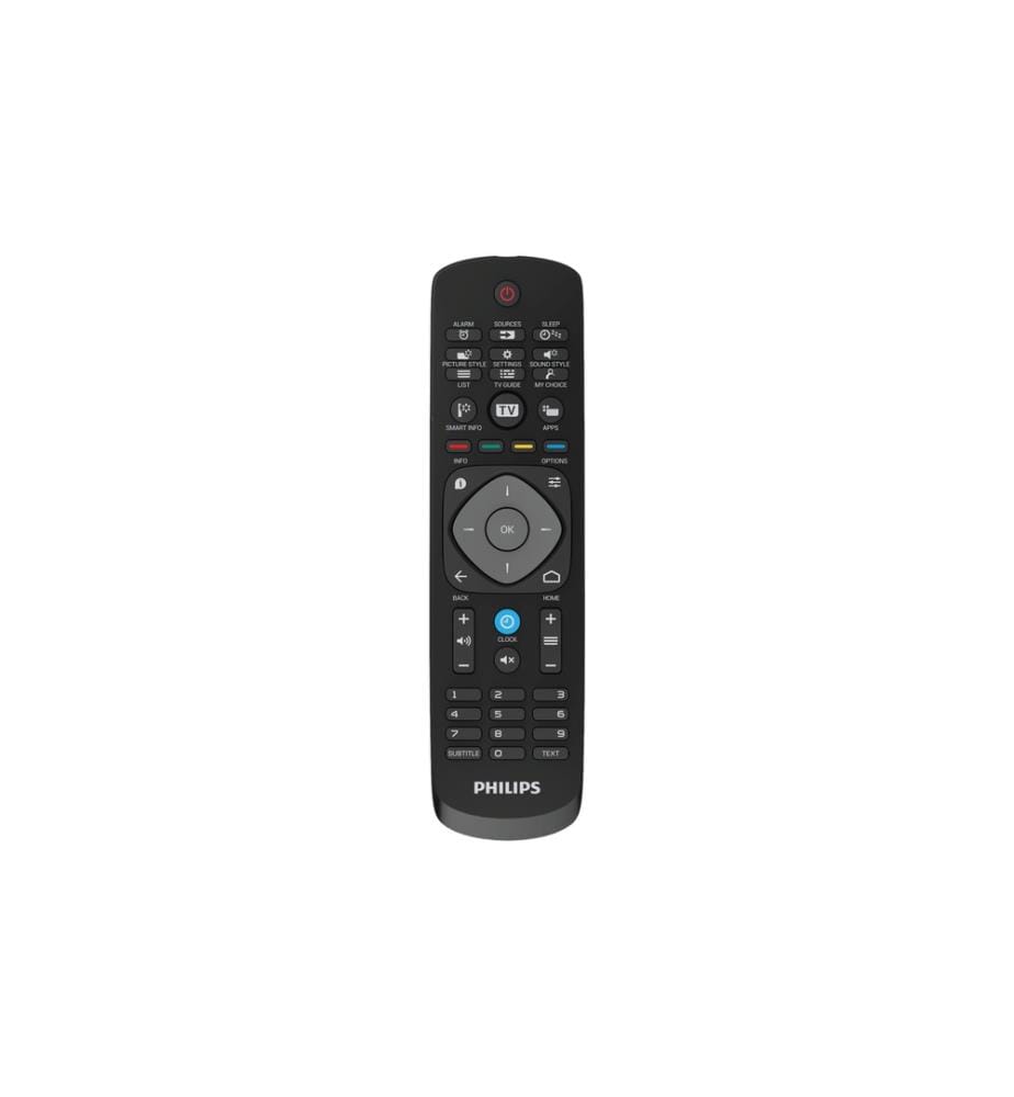 PHILIPS - Télécommande 22AV1505B/12