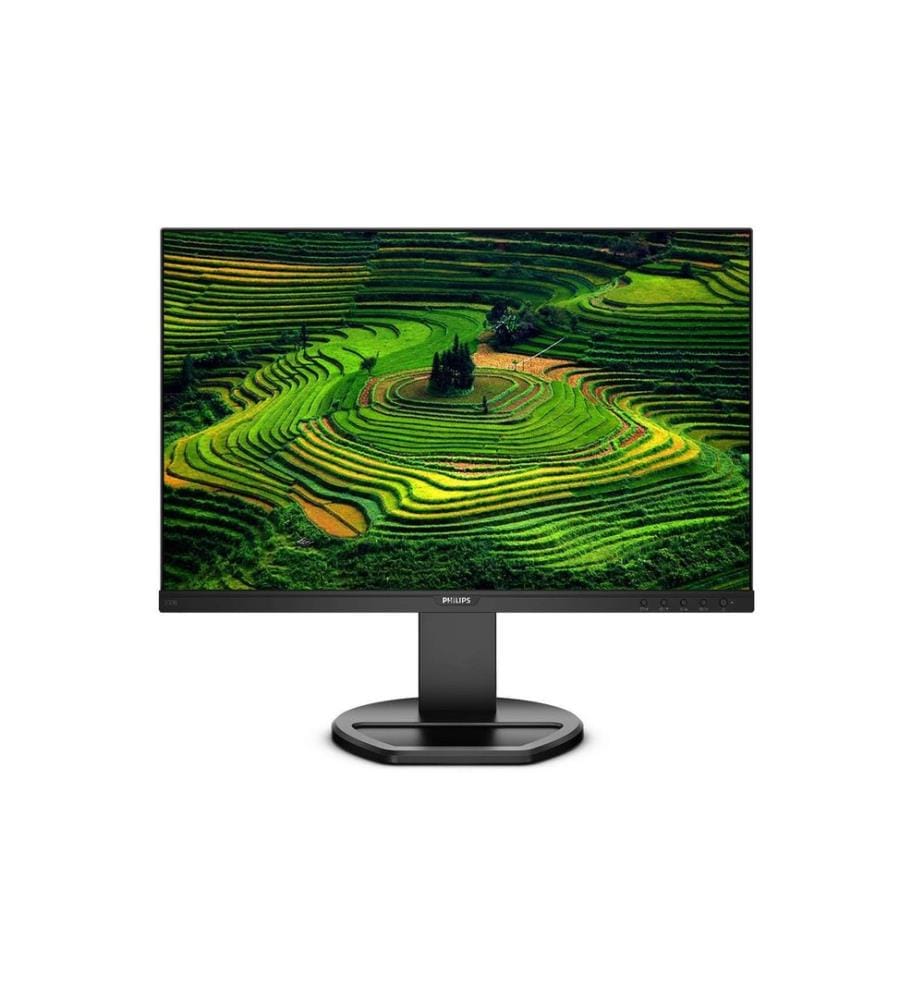 Philips moniteur 230B8QJEB/00