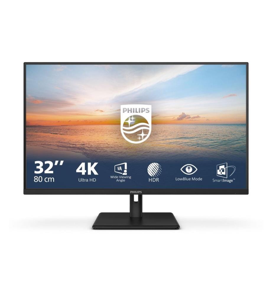 Philips Moniteur 32E1N1800 lA/00
