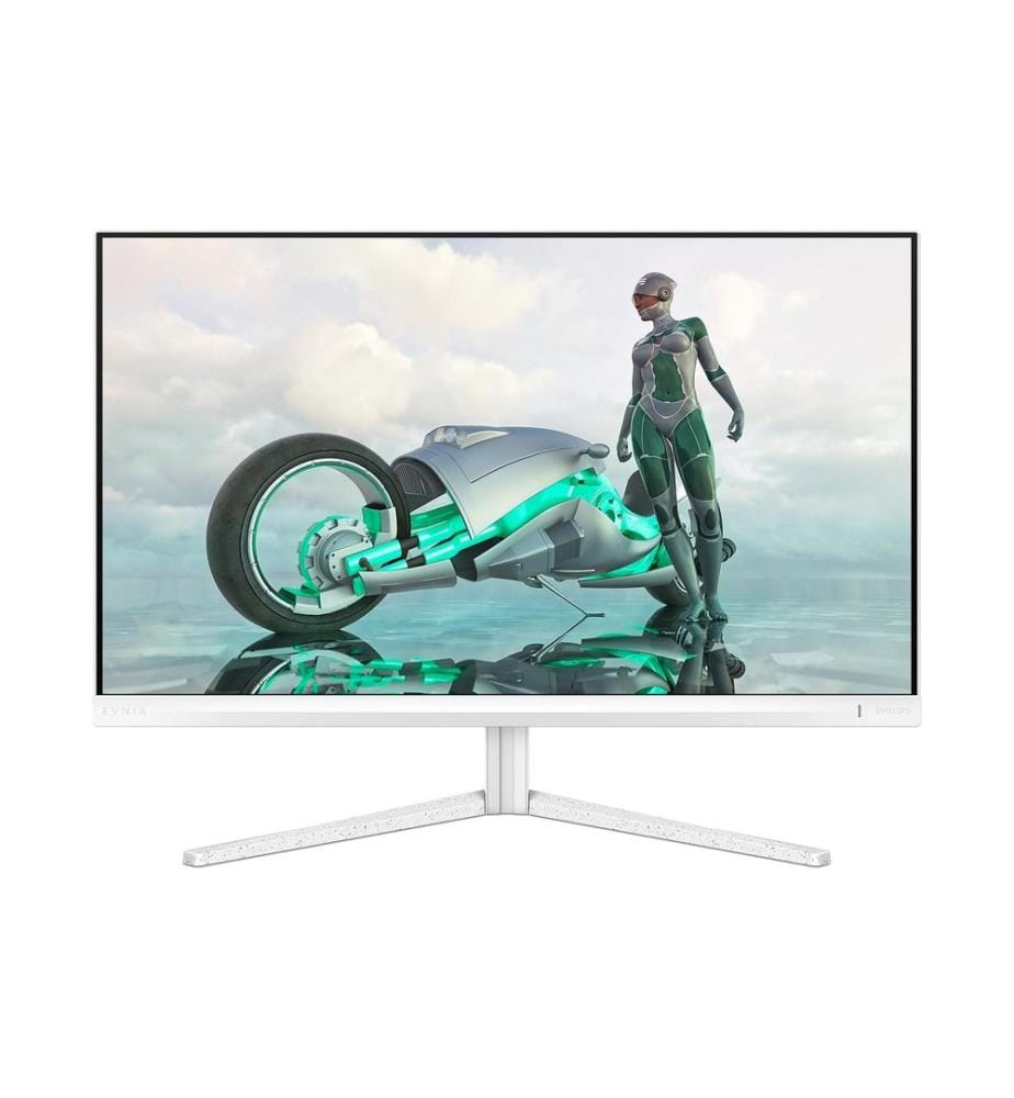 Philips Moniteur 27M2N3201A/00