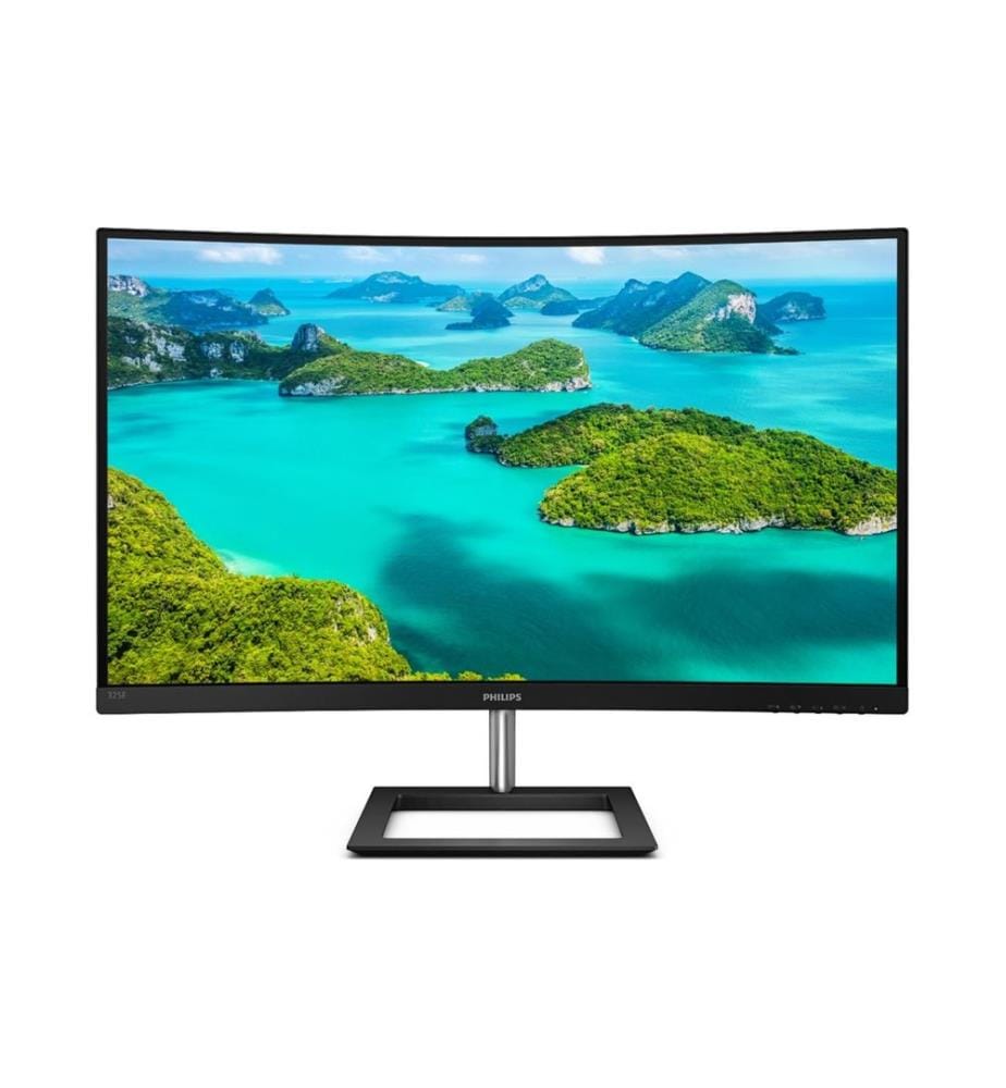 Philips Moniteur 325E1C/00