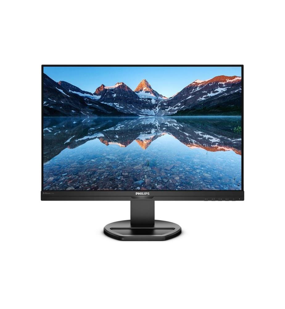 Philips moniteur 240B9/00