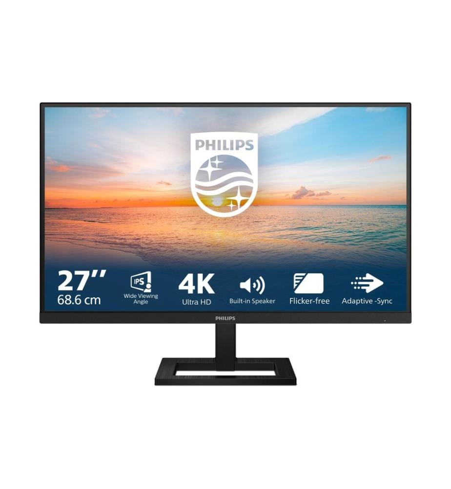 Philips Moniteur 27E1N1800AE/00