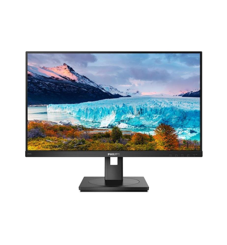 Philips Moniteur 242S1AE/00