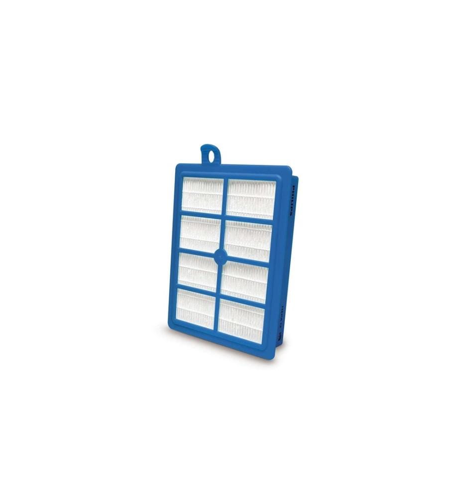 Filtre de rechange Philips HEPA13 S-Class FC8038/01
