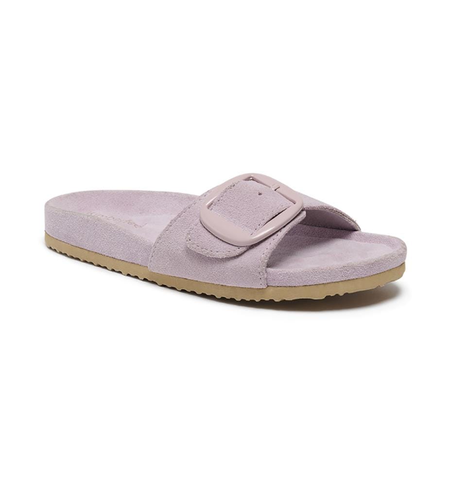 Mules Amy - Rose