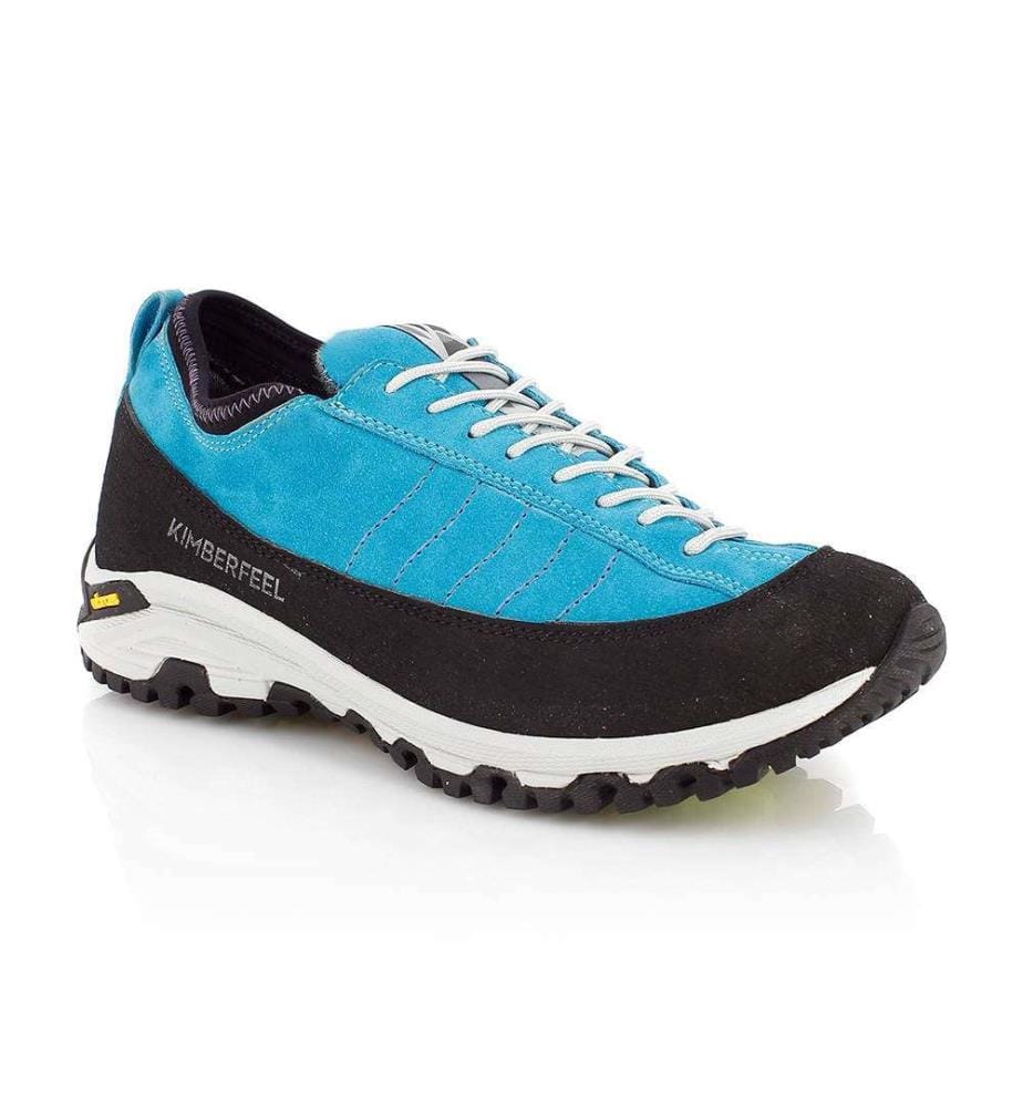 Chaussures Outdoor Marley