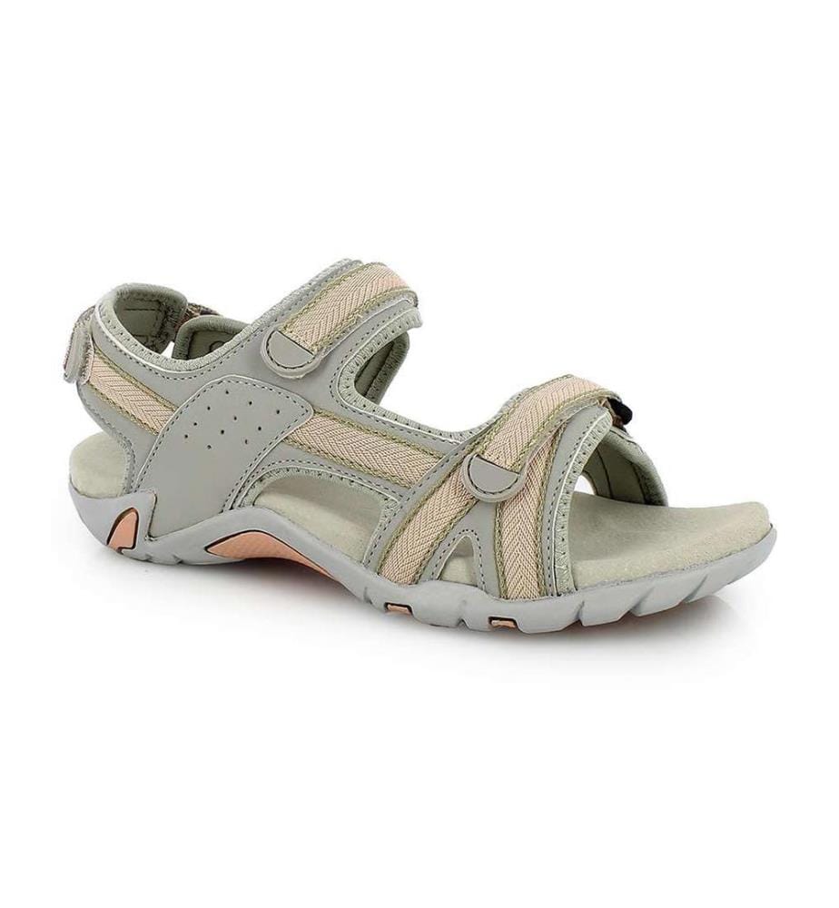 Sandales Jeannie