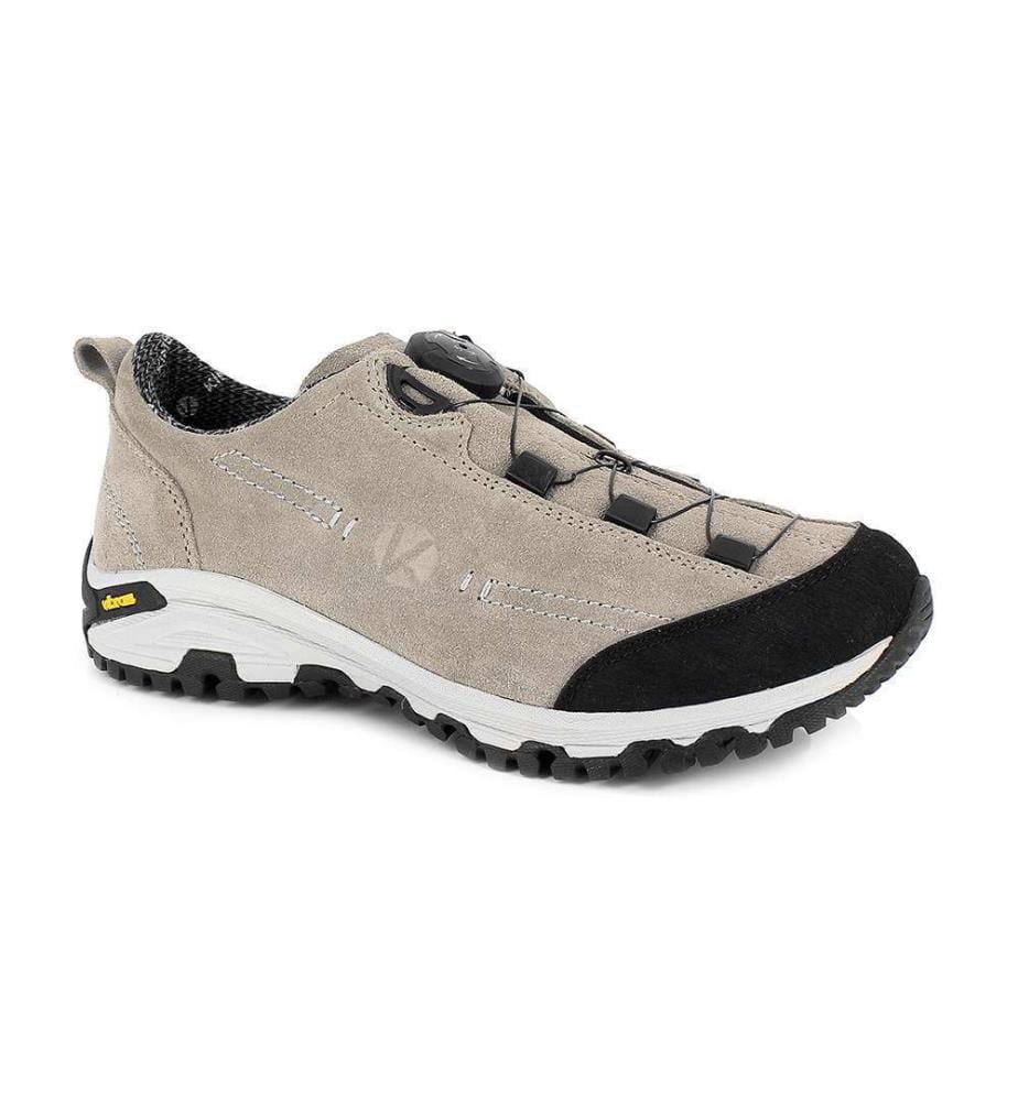 Chaussures Outdoor Raven - Beige