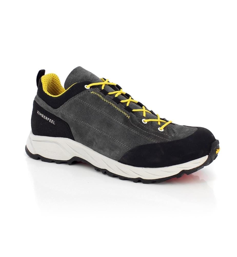 Chaussures de randonnée  Anthracite