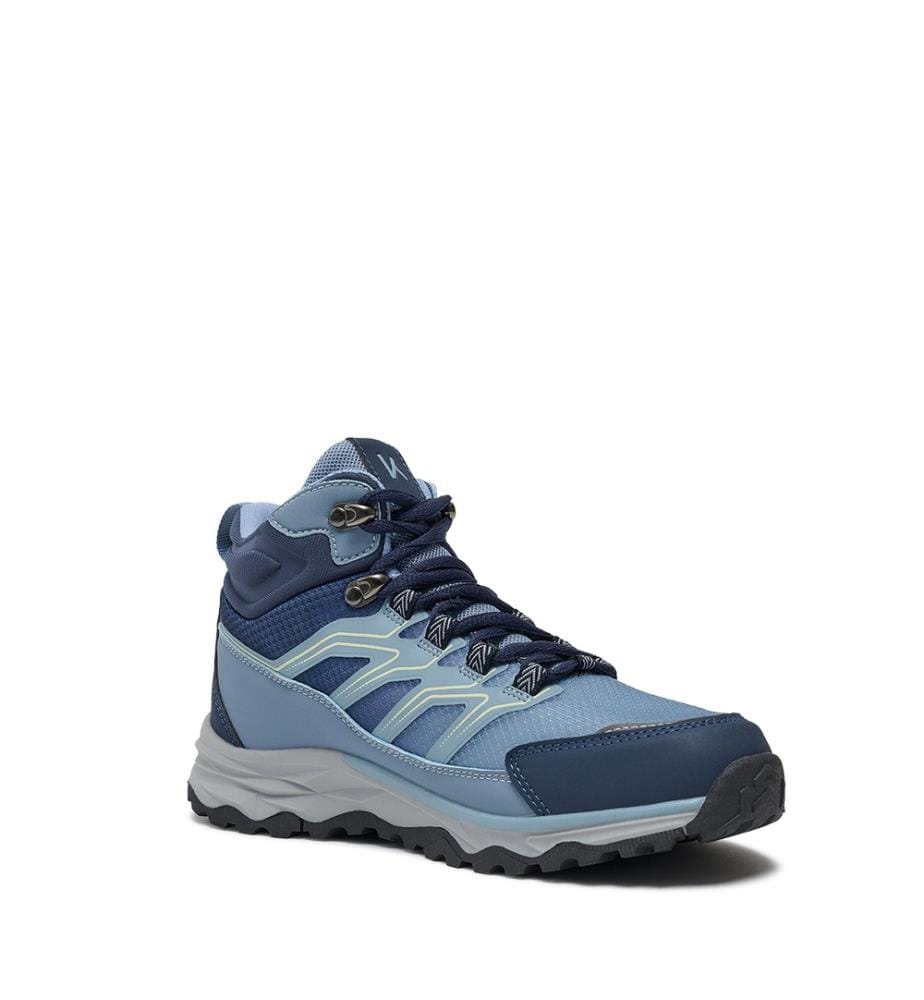 Chaussures de randonnée  Azur