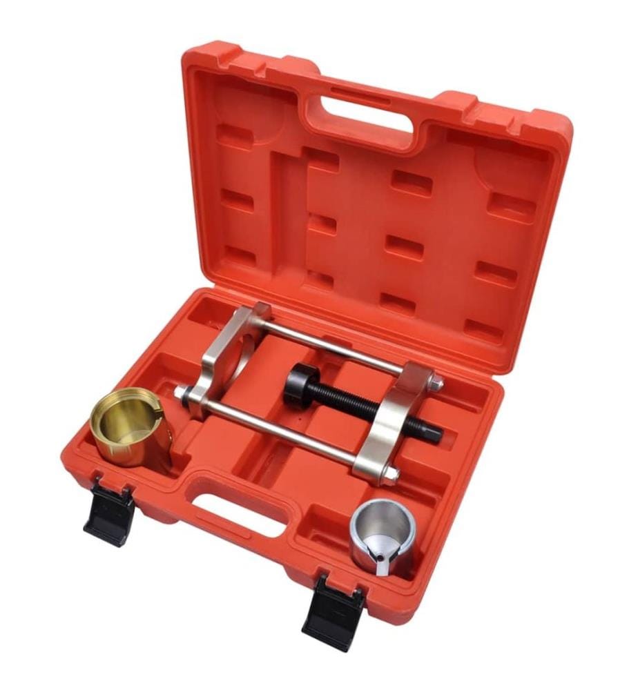 Kit d'outils de bague arrière pour Ford Focus MK1 1998-2004