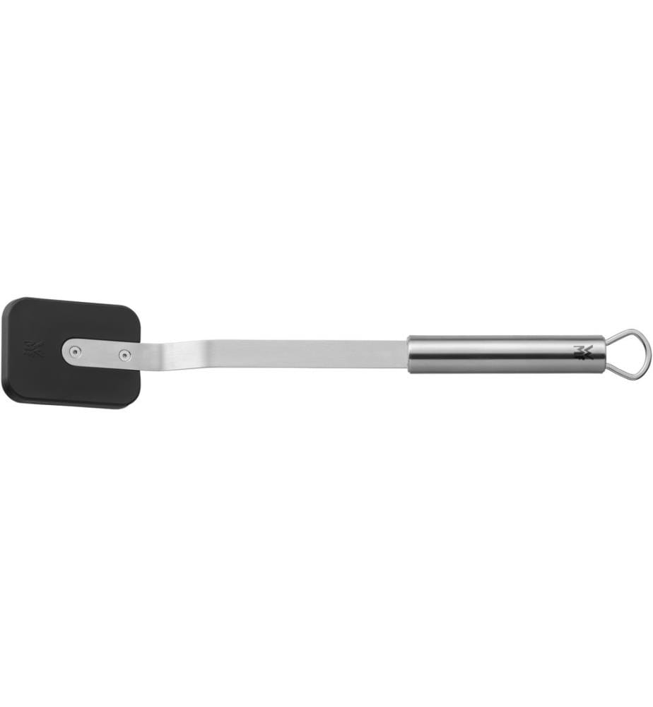 WMF - Brosse pour barbecue Grand 43 cm