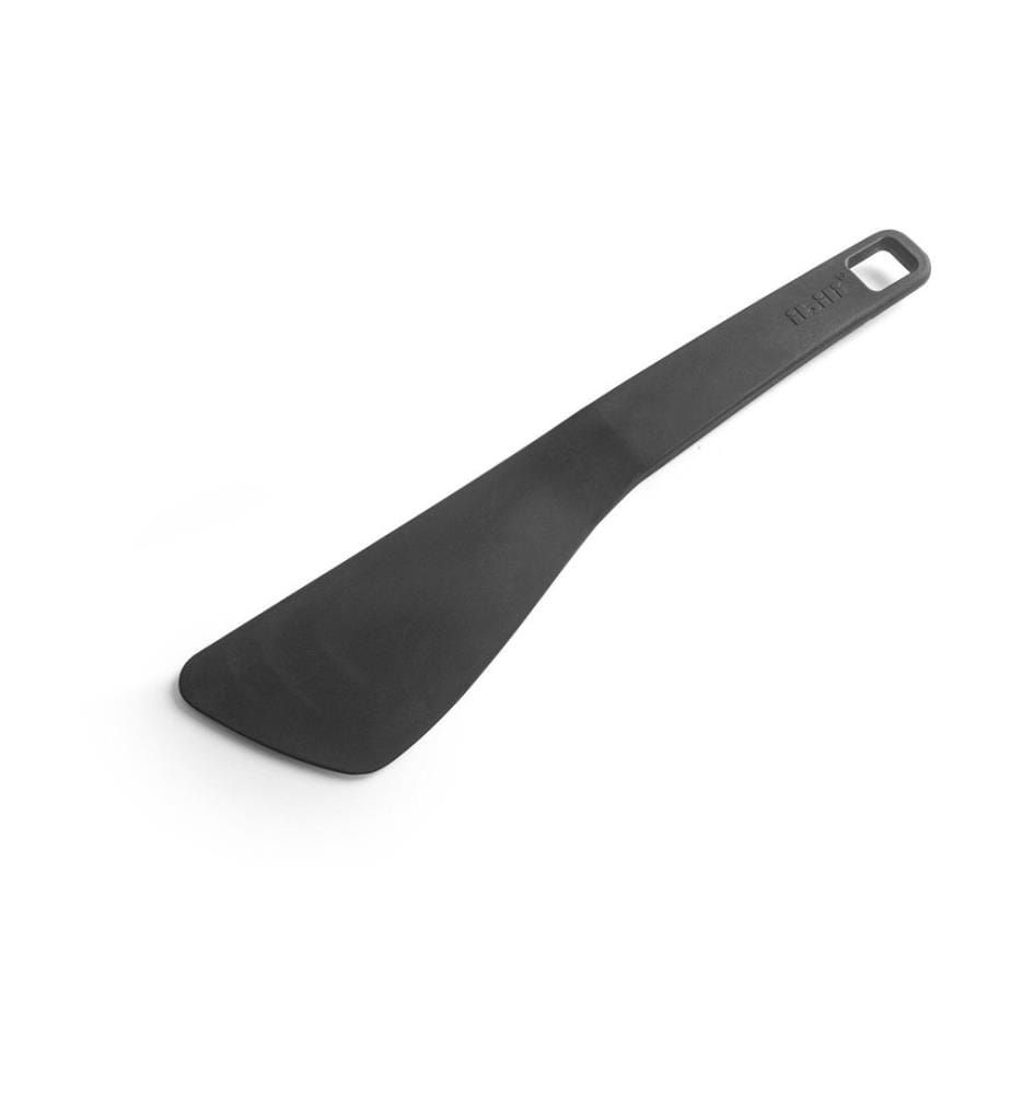 IBILI - Spatule pour omelettes Noir