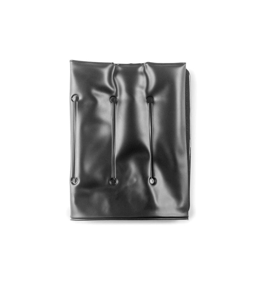 IBILI - Manchon réfrigérant pour glacière Comfort 14 x 18.5 cm Noir