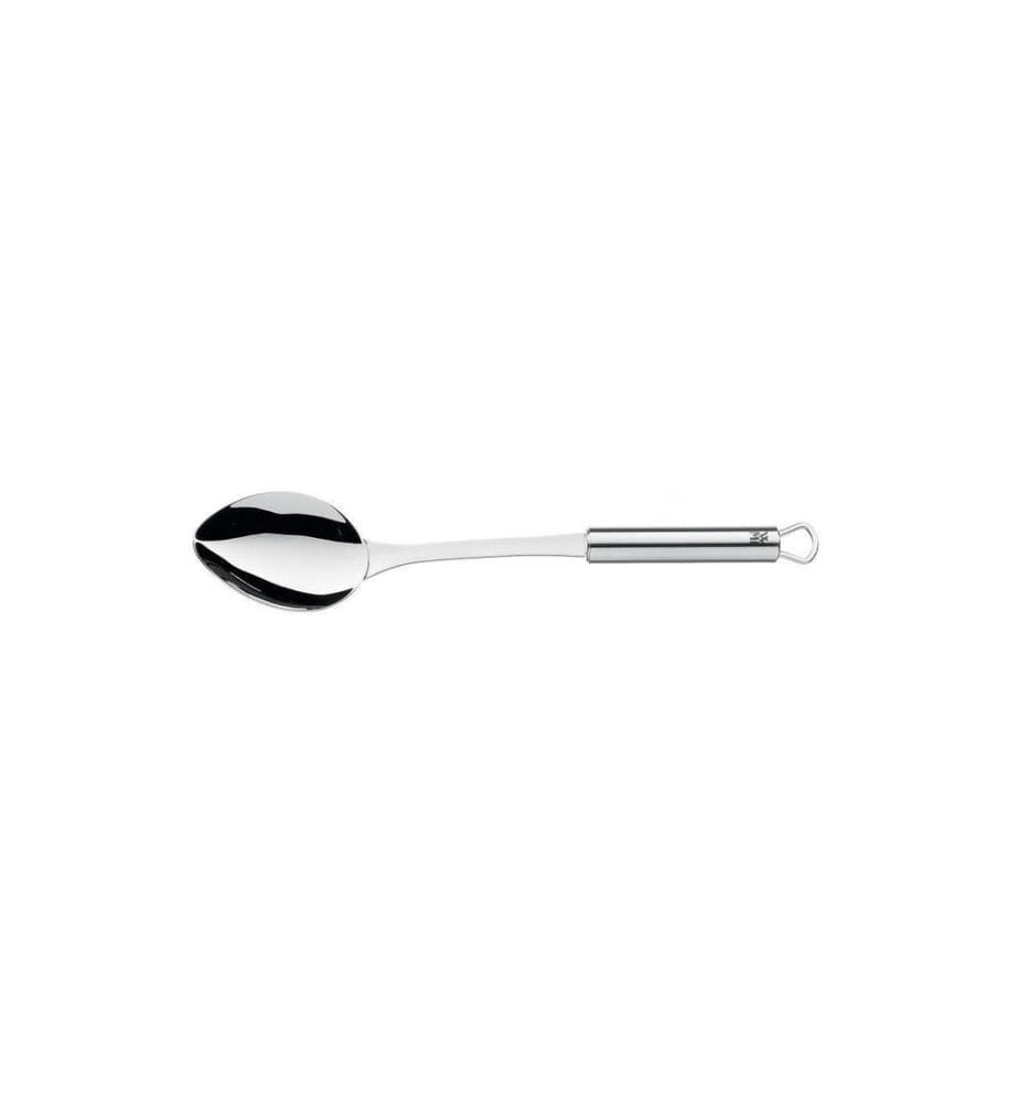 WMF - Louche Profi Plus Argenté
